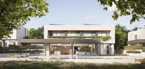 CAN GUITART, Sant Andreu de... - picture 2