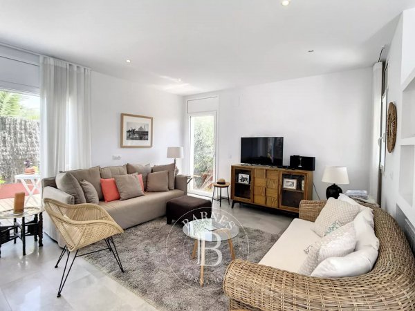 À vendre, Maison Pineda de... - picture 2