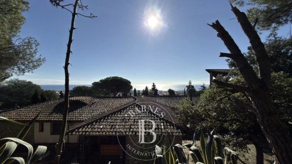 Venta, Casa Premia de Dalt - picture 3