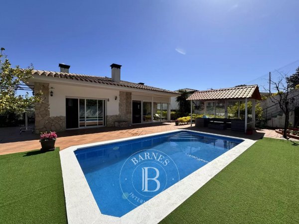 For Sale, House Argentona - picture 2