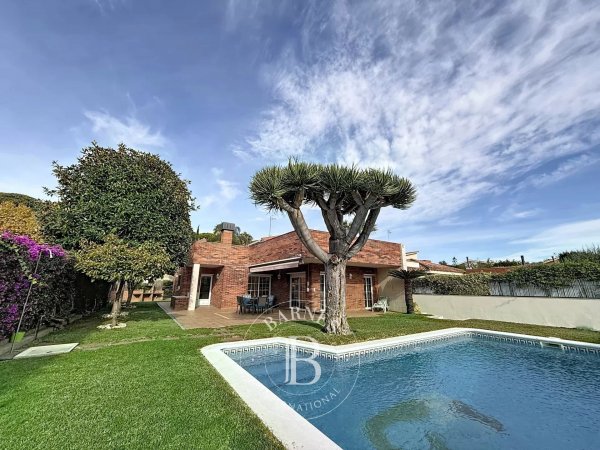 En venda, Casa Sant Vicenç... - picture 5