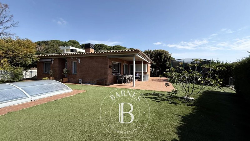 Casa Barcelona - Sant Vicenç... - picture 1