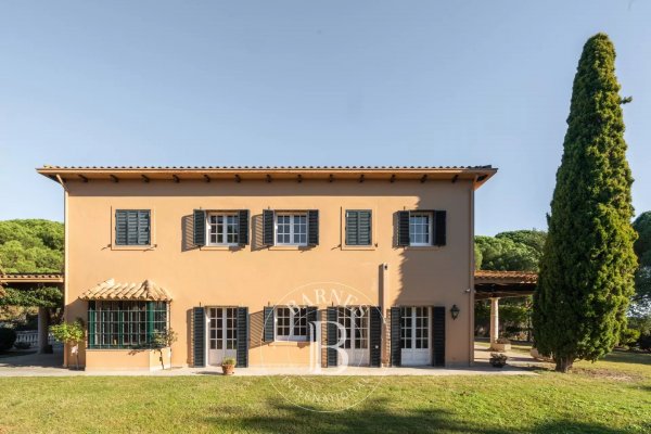 Vengut, Casa Sant Andreu de... - picture 5