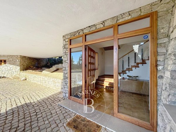 Venta, Casa Premia de Dalt - picture 5