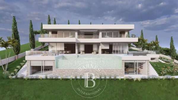 Venta, Casa Sant Andreu de... - picture 4