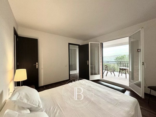 Sold, House Argentona - picture 3