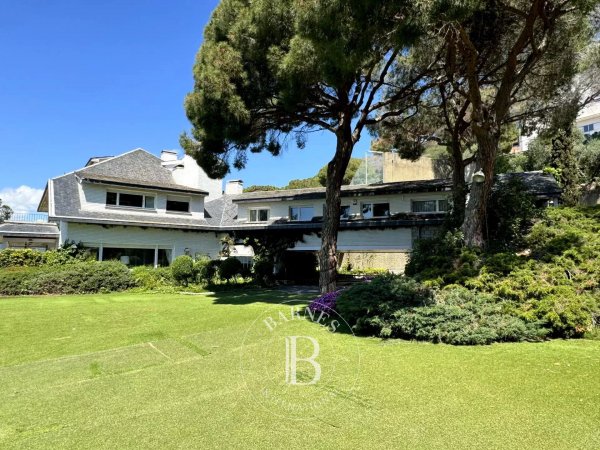 For Sale, House Cabrils - picture 5