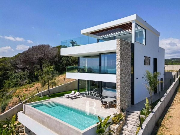 Casa Arenys de Mar - picture 2