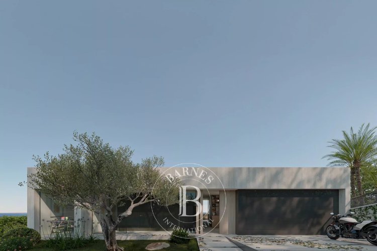 À vendre, Villa Teià - picture 4