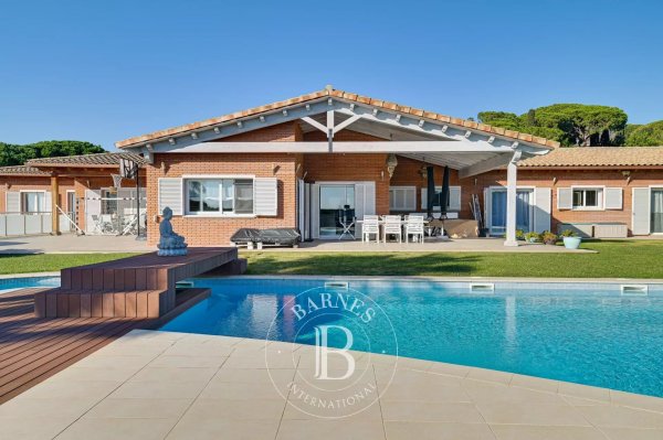 En venda, Casa Sant Andreu de... - picture 1