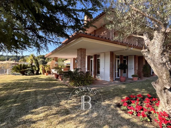 En venda, Casa Sant Vicenç... - picture 5