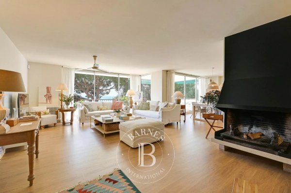 For Sale, Apartment Sant... - picture 5