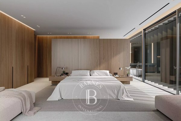 En venda, Casa Sant Andreu de... - picture 4