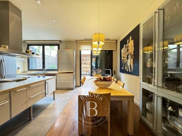 For Sale, House Arenys de Mar - picture 1