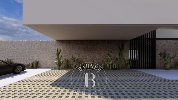 À vendre, Maison Sant Andreu... - picture 5