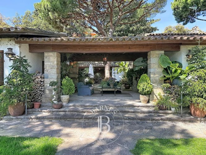 En venda, Casa Premia de Dalt - picture 4