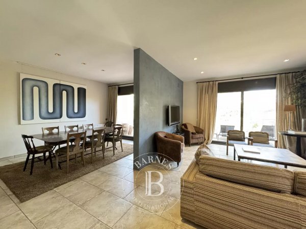 Venta, Casa Vallromanes - picture 4