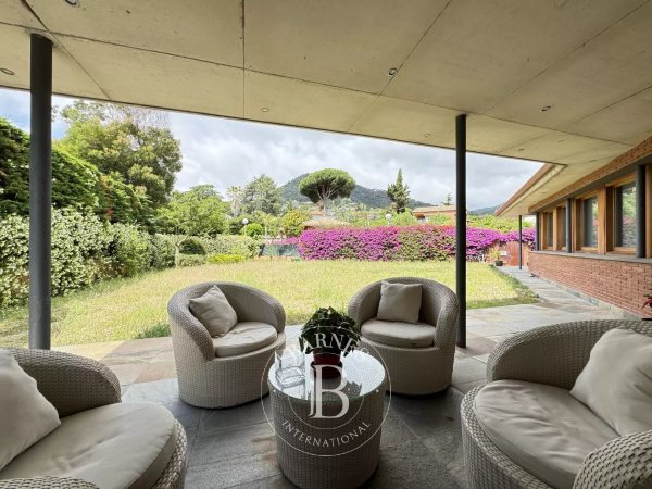 À vendre, Maison Cabrera de... - picture 4