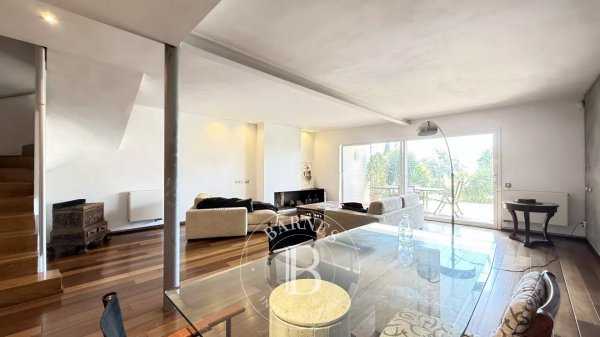 For Sale, Townhouse Sant... - picture 4