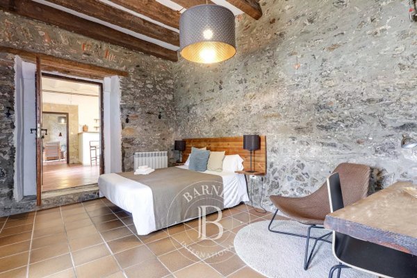 For Sale, Country House... - picture 4