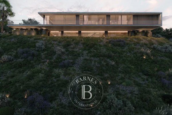 Venta, Casa Sant Andreu de... - picture 2