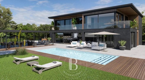 En venda, Casa Sant Andreu de... - picture 1