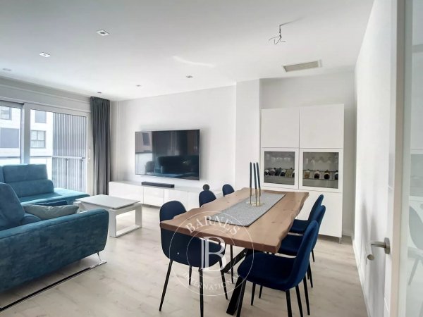 For Sale, Apartment Sant... - picture 1