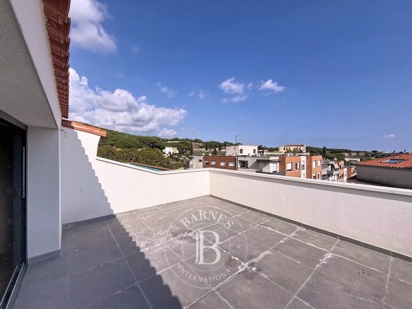 À vendre, Maison Canet de Mar - picture 3