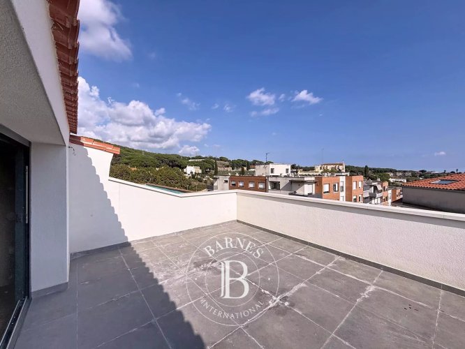 Casa Barcelona - Canet de Mar - picture 3