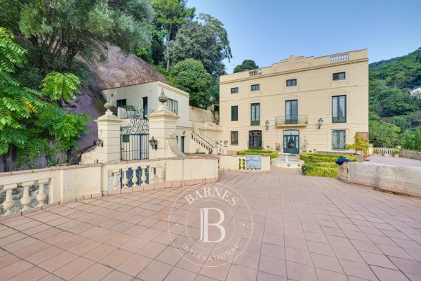 For Sale, House Premia de Dalt - picture 4