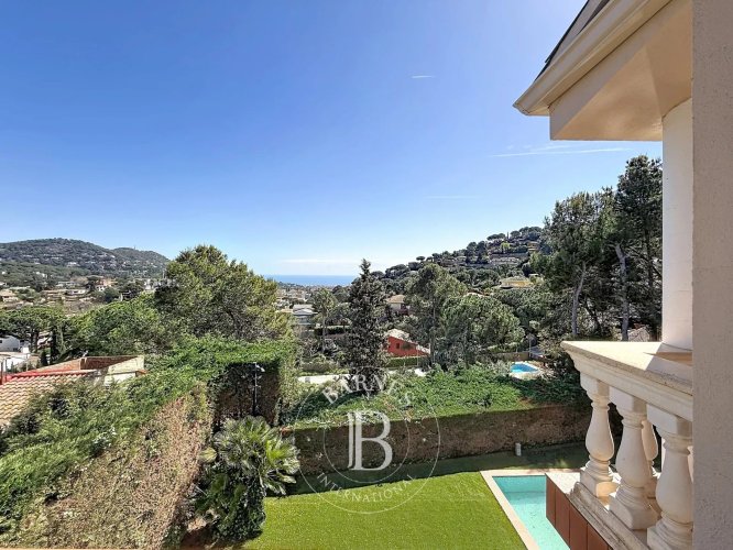 En venda, Casa Cabrils - picture 2