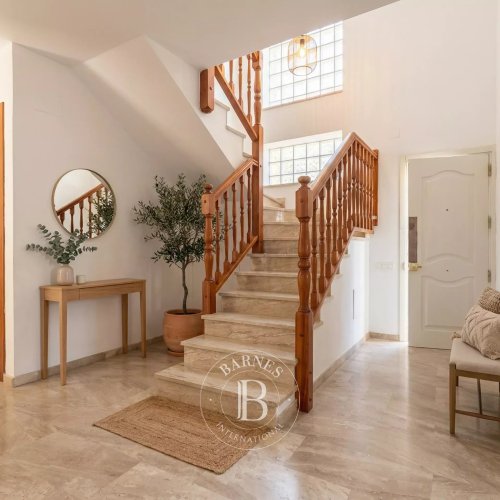 For Sale, House Sant Pol de... - picture 3