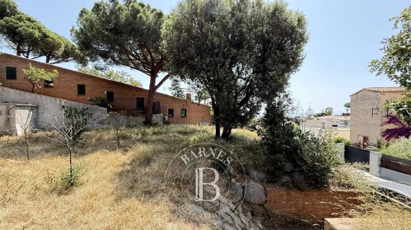 For Sale, Building land... - picture 2