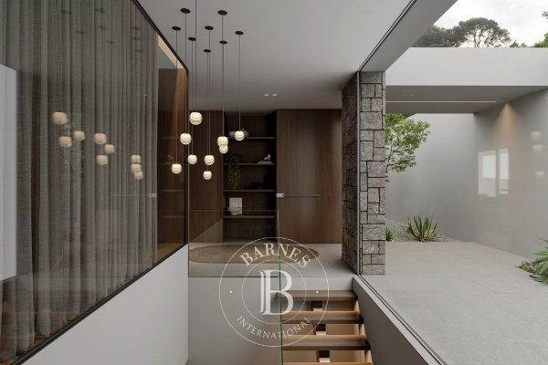 En venda, Casa Sant Andreu de... - picture 5