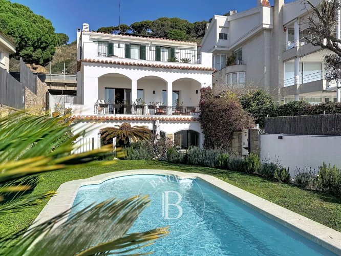 For Sale, House Caldes... - picture 1