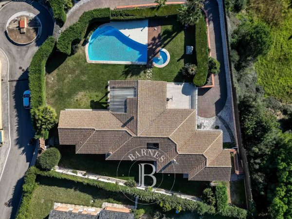 En venda, Casa Sant Andreu de... - picture 2