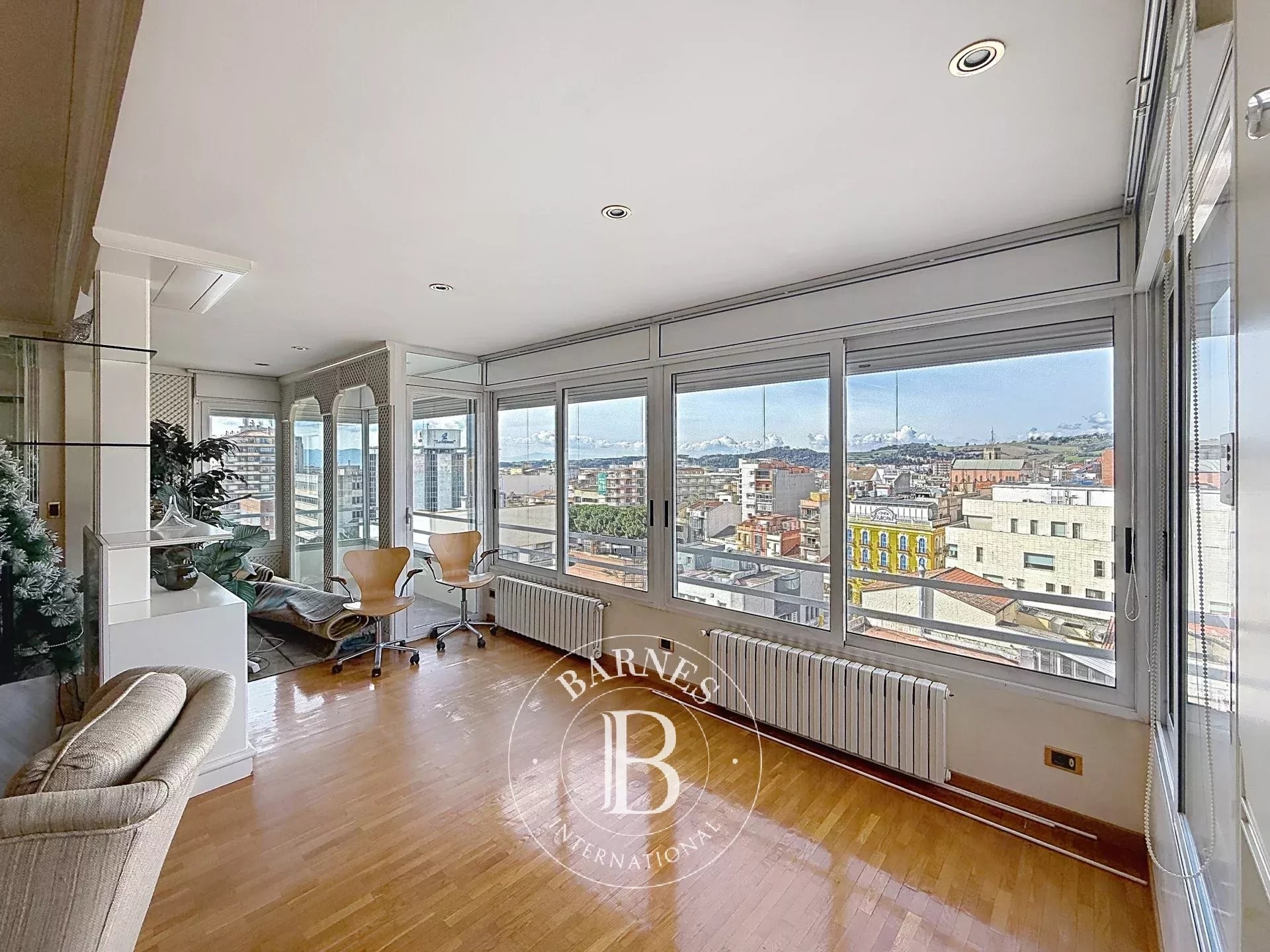 Apartment for sale in Granollers, Barcelona - picture 3