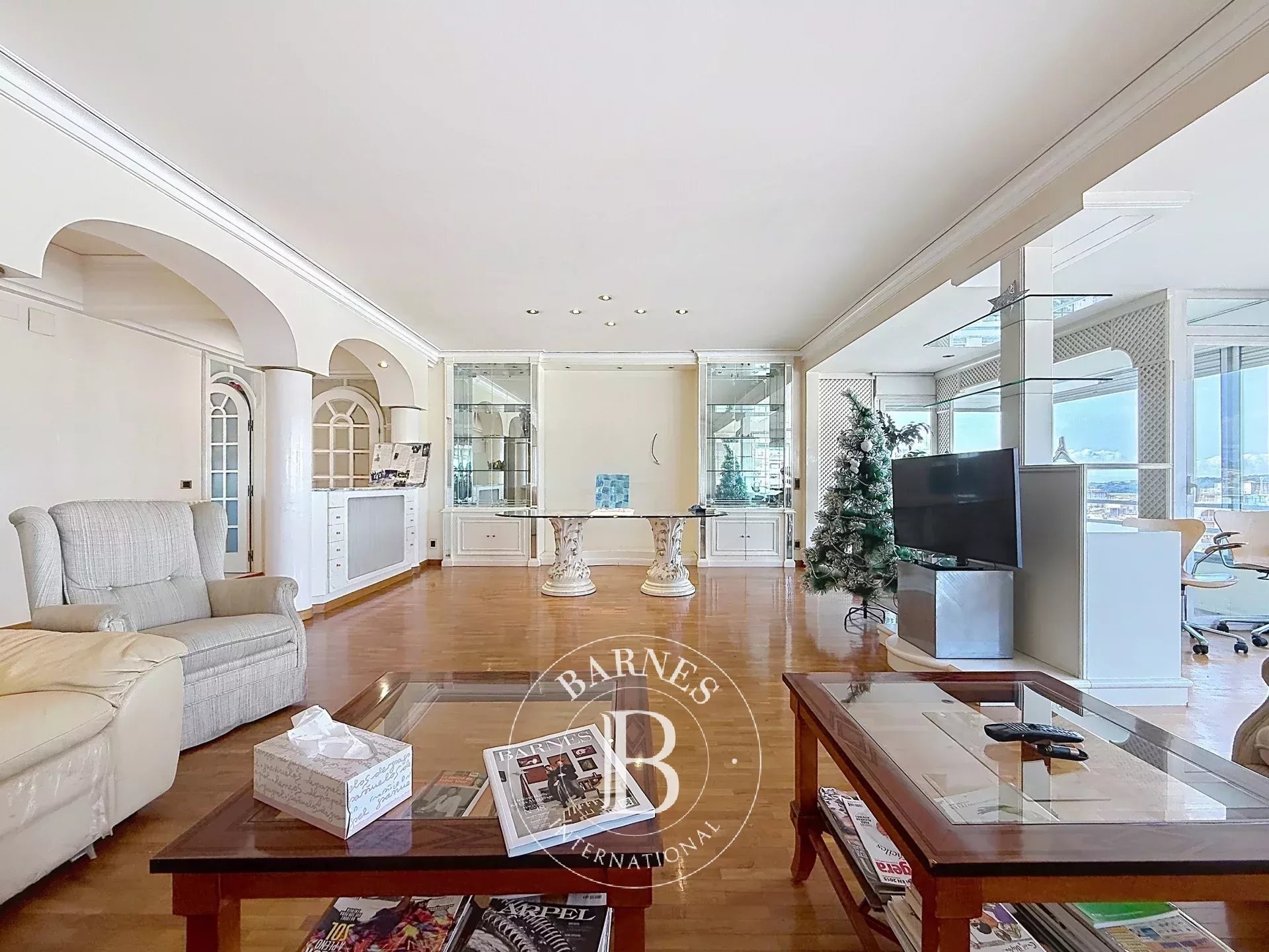 Apartment for sale in Granollers, Barcelona - picture 2