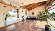 Maison Argentona - picture 3