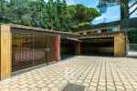 Imposante maison de luxe de 738 m² à vendre à Sant Vicenç de Montalt, Barcelona - picture 40 title=
