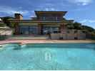 House in the center Sant Vicenç de Montalt, excellent opportunity - picture 13 title=