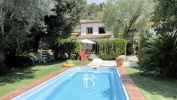 Maison Sant Andreu de... - picture 1