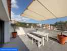 À vendre, Maison Canet de Mar - picture 4