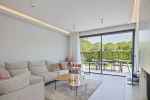 House Montgat - picture 5