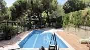 House Cabrera de Mar - picture 1