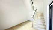 House Alella - picture 5