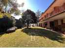 Casa Sant Vicenç de Montalt - picture 4