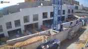 Excellente promotion de nouvelles constructions à Montgat, Barcelone, de maisons individuelles et mitoyennes - picture 15 title=
