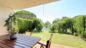 Maison de ville Sant Andreu... - picture 3