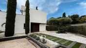 Casa Cabrera de Mar - picture 4